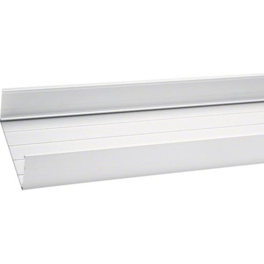 DABA5016019016 Deckenanschlussbahn 3m Al DABA 50x160 vw