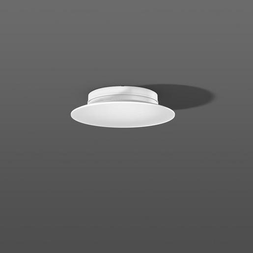 551092.002.1 Mondana-A, 13 W, 1200 lm, 830, weiß, Pha