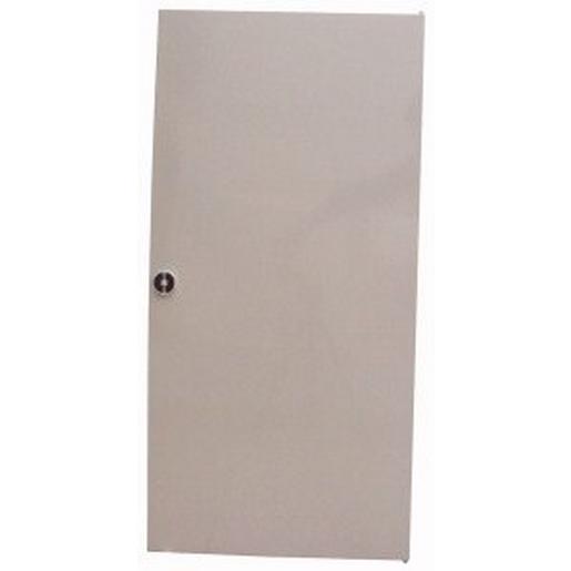 ZSD-TR/B2/H6 Tür, für B=550mm, H6 für G26 u. G36/G46