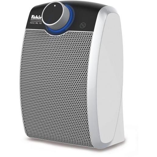 HL 140 Keramik-Heizlüfter trend, HL 140, trend,