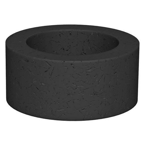 107CR VM 12 Reduzierdichteinsatz zu V-TEC VM M12 Kau