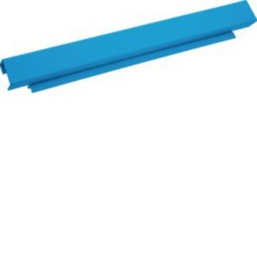 M-SBD130A Schrankblende 1300x50 RAL nach Wahl