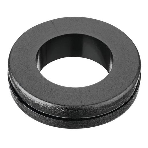 184830 Durchführungstülle, 16/22/27-1