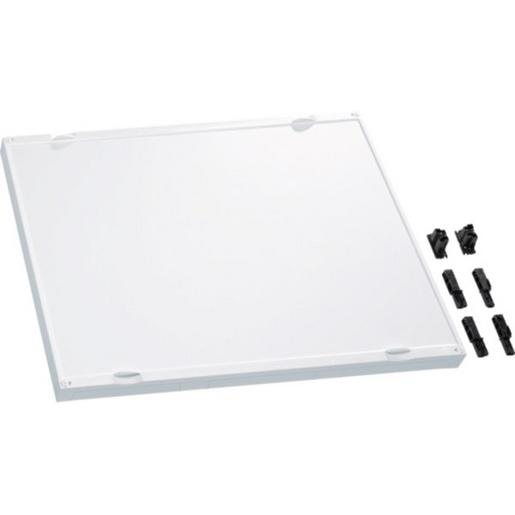 UC43BA Bausatz,universN,600x750mm, Berührungs.