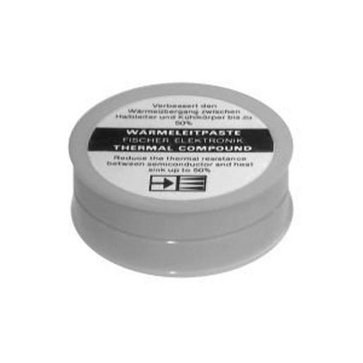 WLP 035 - DOSE A 35 G Wärmeleitpaste 0.61 W/mK 35 g
