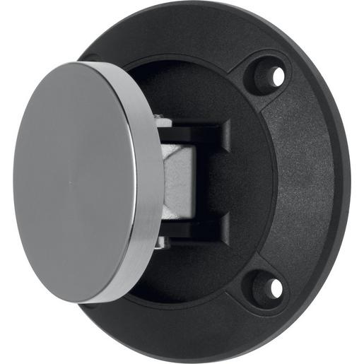 830-H2-00 HAFTGEGENPLATTE WINKEL, FÜR MODELL 830