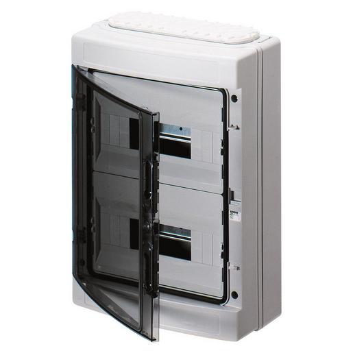 GW40123 KVA 65FM-1.12