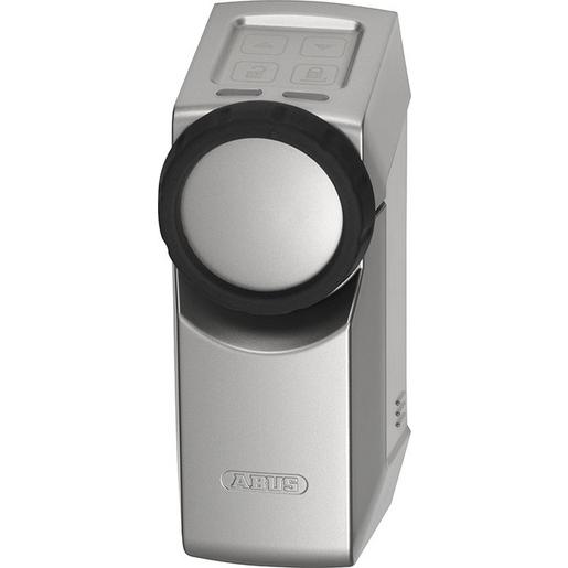 ABHT10124 ABUS HomeTec Pro Funk-Türschlossantrieb