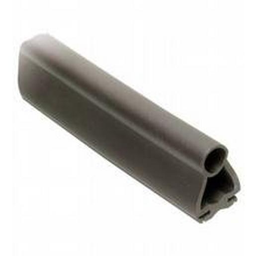 PSE4-RUB-03 Sicherheitsschaltleiste PSE4-RUB-03