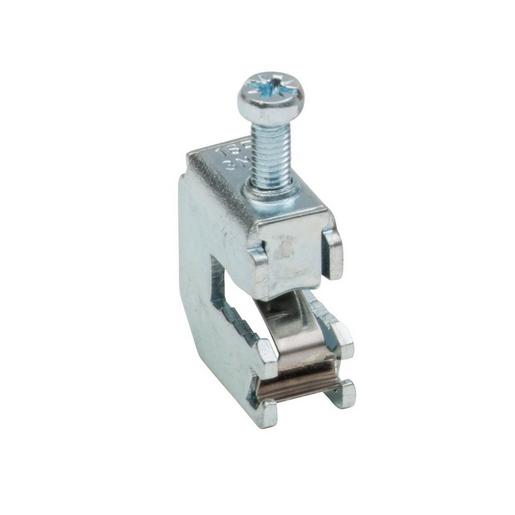 XSH35-5 Sammelschienen-Klemme 35qmm für CU-Schie