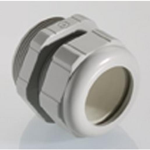 21249u 7 M 12x1,5 KAD 6,5- 4,0mm FCge