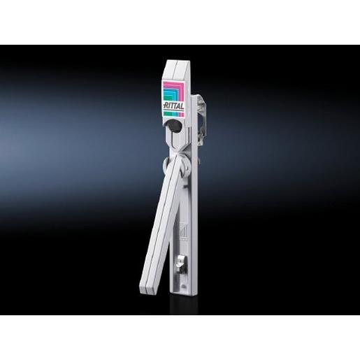 SZ 2435.000 Verschluss-System Ergoform S, Standard,