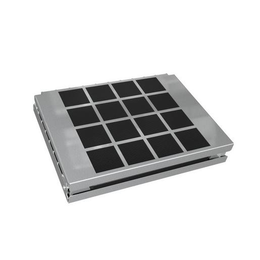 DKF 11-R Kohlefilter regenerierbar DKF 11-R Kohlefilter regenerierbar