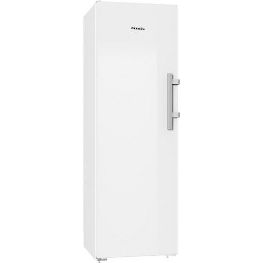 FN 28262 WS Weiß Freistehender Gefrierschrank FN 28262 ws