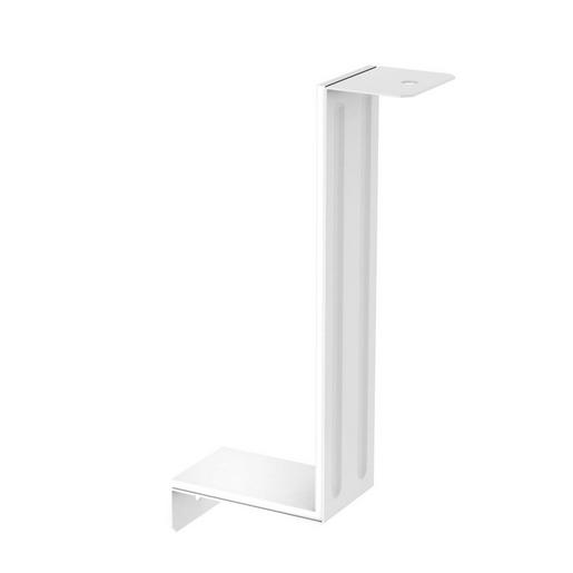 BSKM-VE 1025RW Verbinder mit Dichtung für Eckmontage 10