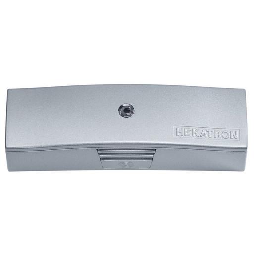 RNO 02 si Rauchschalter-Netzgerät-Oberteil Standar