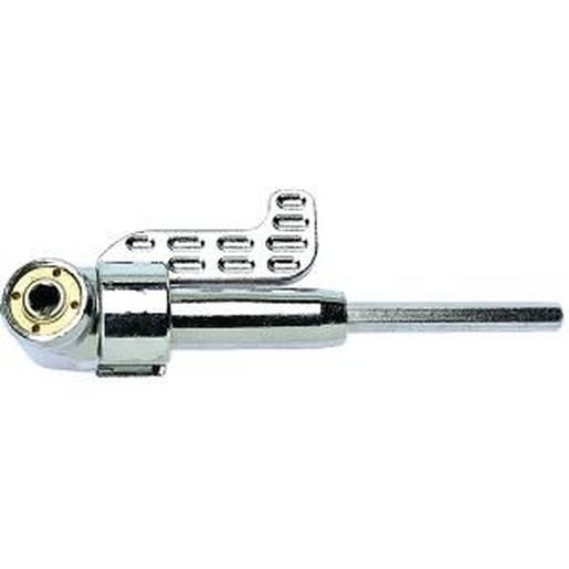 AV08020 Winkelbithalter 140mm