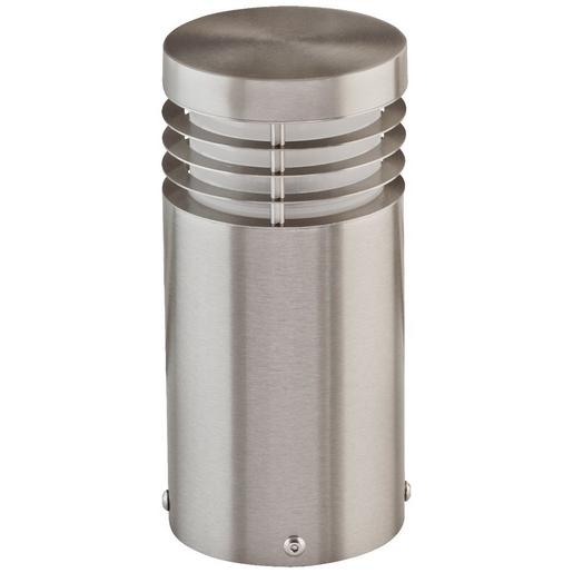 ELR210 Pollerleuchte aus Edelstahl, IP44