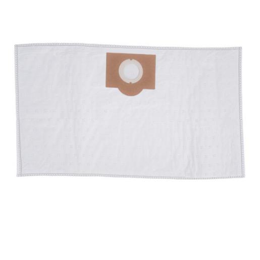 FBV 30 - 5 Pack, WS FBV 30 - 5 Pack, WS