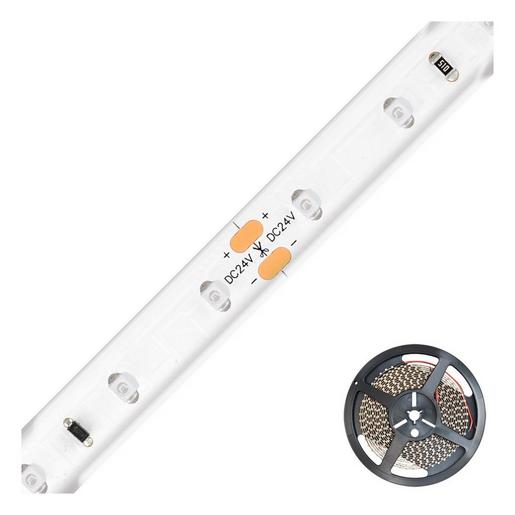 ICSB6724302804 Niedervolt LED-Strip, IP67, kürzbar