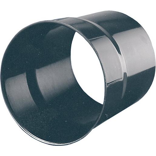 WH 20 Wandhülse WH 20 für Ventilator mit DN200