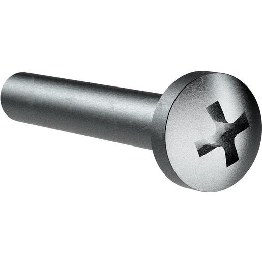 32210000 SPAX-S PAN ST 3,5x25 GALV.VERZ