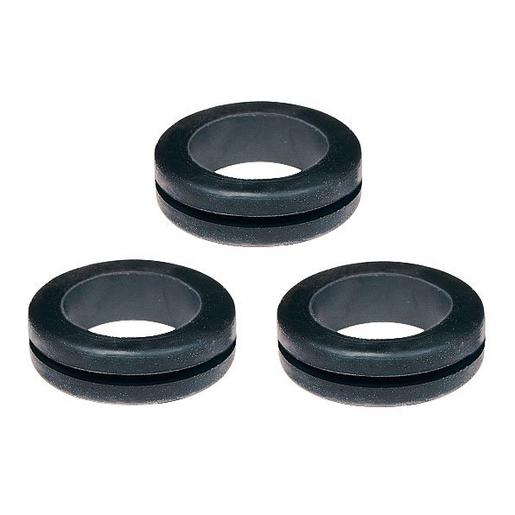 01450057010 Durchführungstüllen DK-TPE 10/18/22-3