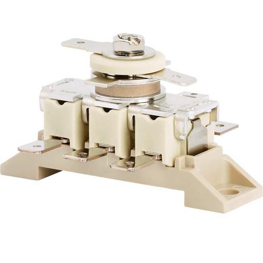 148747 THERMORELAIS 3P