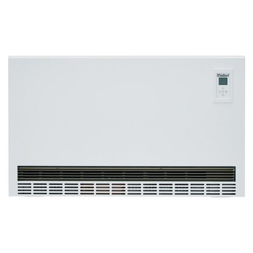 VSF 180/5 Gehäuse VAILLANT Elektro-Speicherheizgerät VSF 1