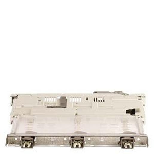 3NJ6911-3FA00 Zubehör für steckbare Lasttrennleisten 3