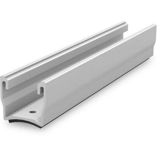 MultiRail 25 CSM MultiRail 25 CSM