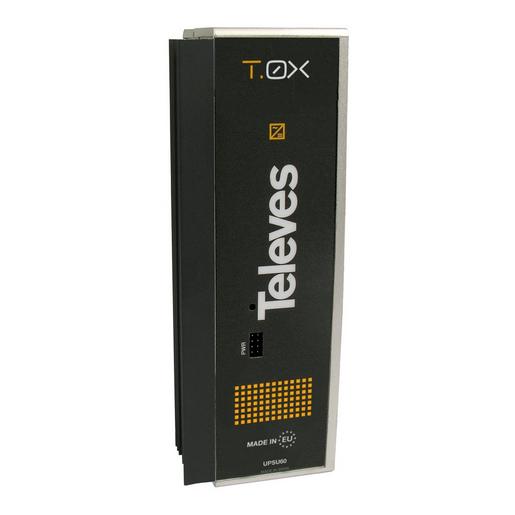 UPSU60 T.0X-Netzteil 60 Watt