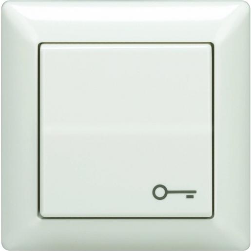 1011---------20 Taster