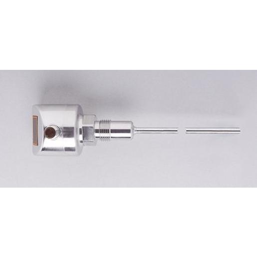 TD-030CFER12-A-ZVG/US Temperaturtransmitter, 1 x Pt 1000, (na