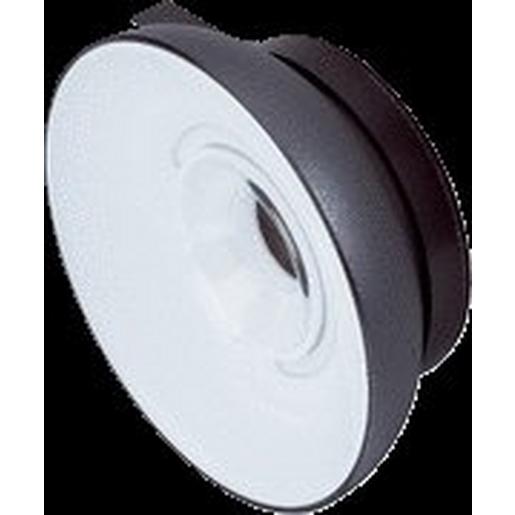 Dome-Zubehör Objektive und Zubehör, Dome-Zubehör