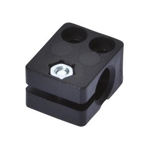 AY000047 Zubehör Sensor, Ø8mm, Kunststoff, für Se
