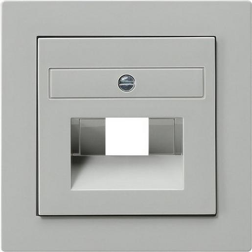 027042 Abd. UAE/IAE + Netzwerk S-Color Grau