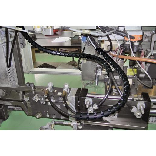 08200103000 Pliozip 20-25