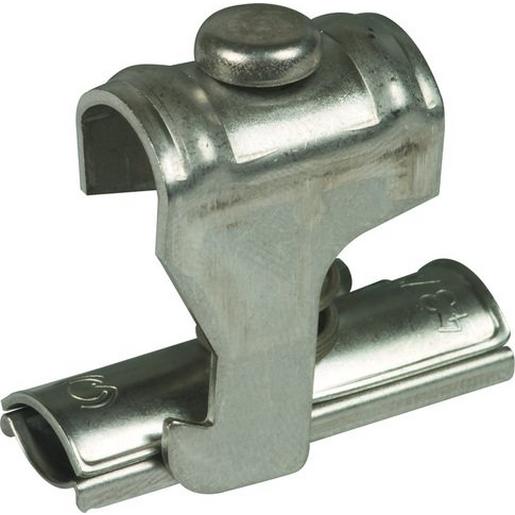 SAK 26 AS V4A Schirmanschlussklemme NIRO für Ankerschi