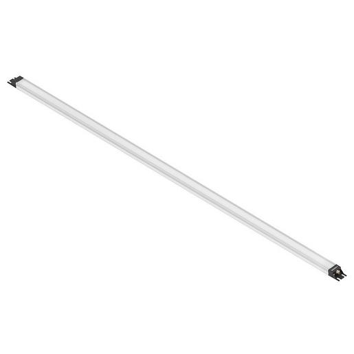 WIL-SXXXX-FXSF-5700-1400-M8XX-S LED-Modul,