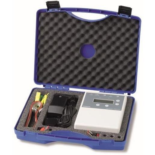 FDUL221 Linientestgerät