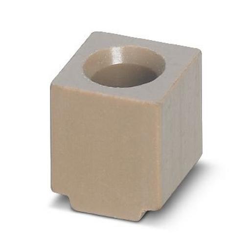 IS-URKN Brückenisoliersteg