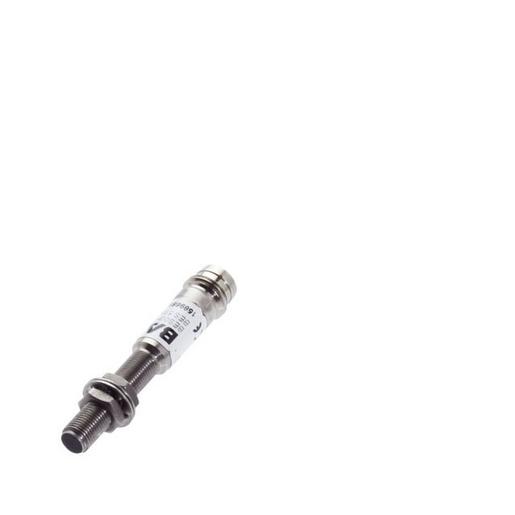 BES 516-3005-G-E5-C-S49 Induktiver Sensor, BES00HF