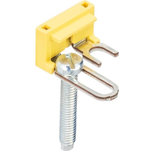 IVS WKN 6 TK- 2 Kurzschlussschieber-IVS WKN 6 TK- 2