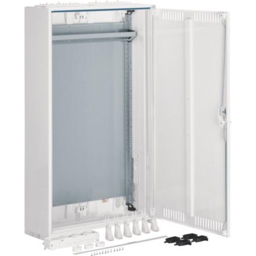 ZB22NW KS,universZ,950x550x205mm,multim