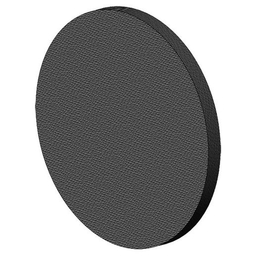 EF ALD 160 G3 Filter G3 Zuluft