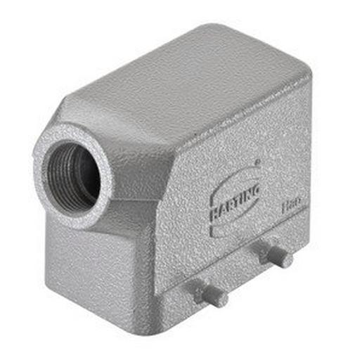 19300101520 Han 10B-gs-M20