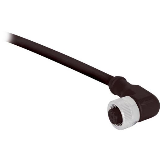 VKHM-W-2.5/4/LP Anschlusstechnik Z-AT-ALE Anschlussleitu