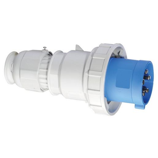 2103343 63 5 230 9H MU-GRIP TE-ST IP67 SG