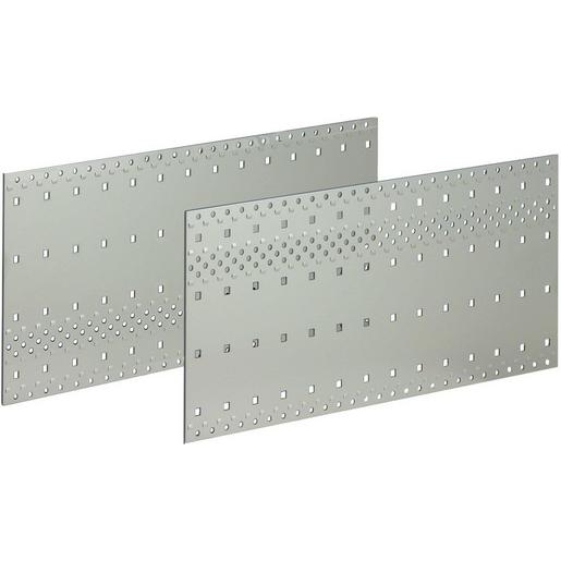 34560293 SIDE PANEL F 4U 415D